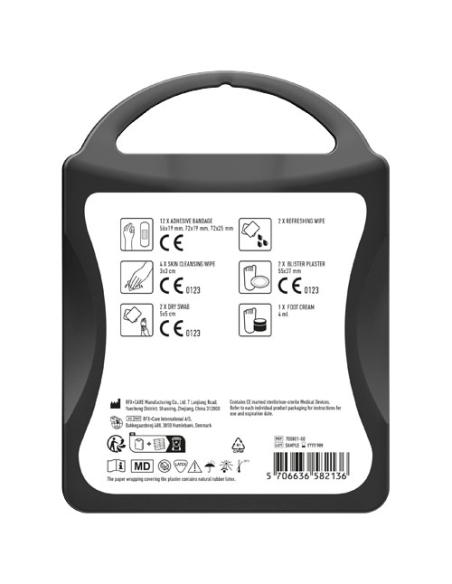 Estilo de vida activo N093062Z1