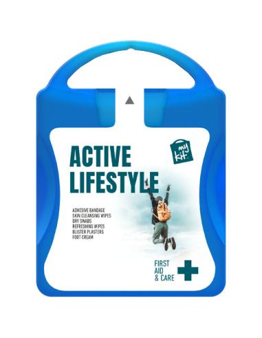 Estilo de vida activo N193062Z1