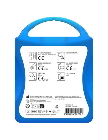 Estilo de vida activo N193062Z1