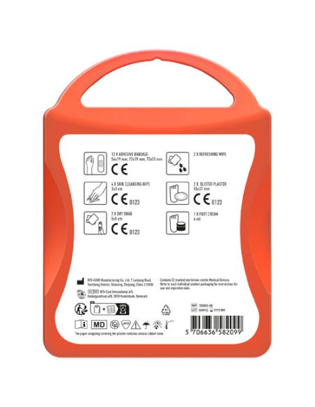 Estilo de vida activo N393062Z1