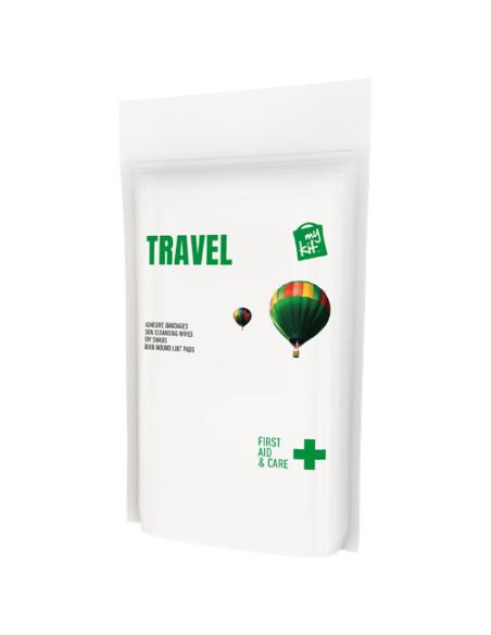 MyKit Viaje Kit de primeros auxilios en bolsa de papel N107062Z1