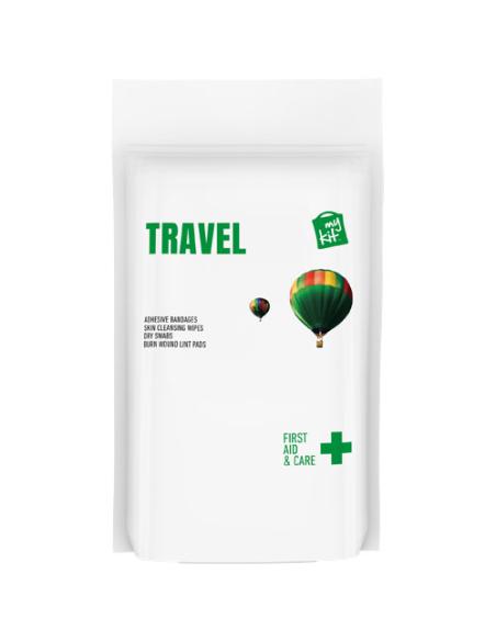 MyKit Viaje Kit de primeros auxilios en bolsa de papel N107062Z1