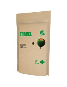 MyKit Viaje Kit de primeros auxilios en bolsa de papel N107062Z1