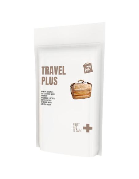 MyKit Viaje Plus Kit de primeros auxilios en bolsa de papel N108062Z1