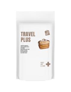 MyKit Viaje Plus Kit de primeros auxilios en bolsa de papel N108062Z1 2