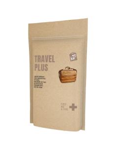 MyKit Viaje Plus Kit de primeros auxilios en bolsa de papel N108062Z1