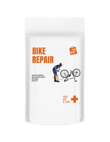 MyKit Set Repara Bicicleta en bolsa de papel N100162Z1