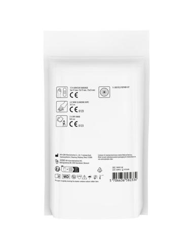 MyKit Set Repara Bicicleta en bolsa de papel N100162Z1