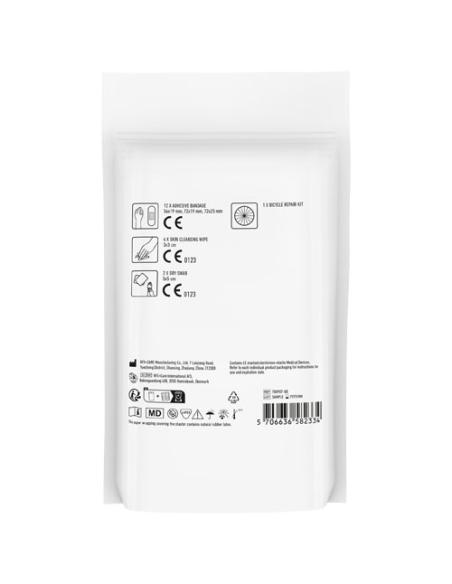 MyKit Set Repara Bicicleta en bolsa de papel N100162Z1