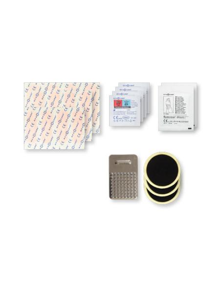 MyKit Set Repara Bicicleta en bolsa de papel N100162Z1