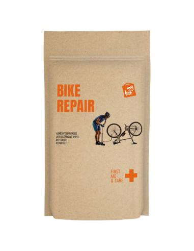 MyKit Set Repara Bicicleta en bolsa de papel N600162Z1