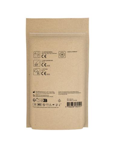 MyKit Set Repara Bicicleta en bolsa de papel N600162Z1