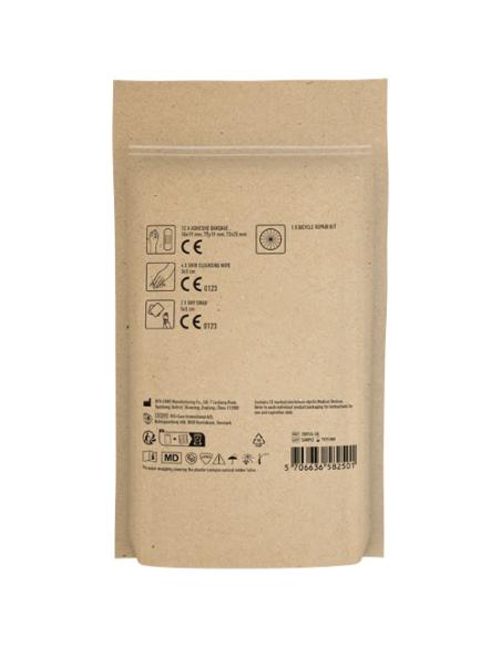MyKit Set Repara Bicicleta en bolsa de papel N600162Z1