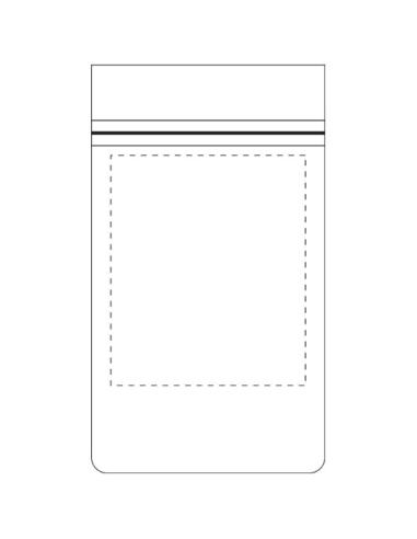 MyKit Coche Kit de primeros auxilios en bolsa de papel N602162Z1