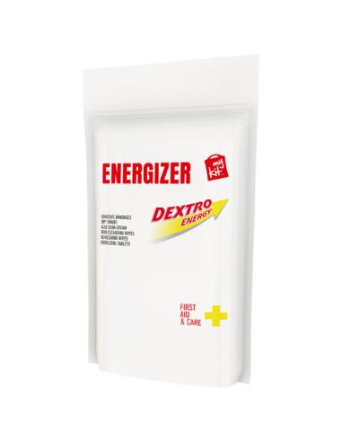 MyKit Set Energizante en bolsa de papel N103162Z1