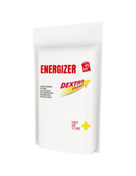 MyKit Set Energizante en bolsa de papel N103162Z1
