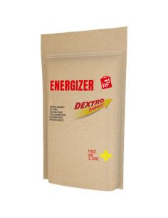 MyKit Set Energizante en bolsa de papel N103162Z1