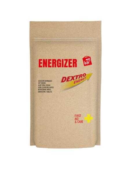 MyKit Set Energizante en bolsa de papel N603162Z1
