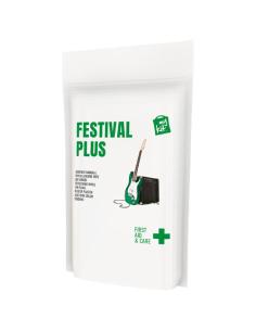 MyKit Festival Plus en bolsa de papel N104162Z1