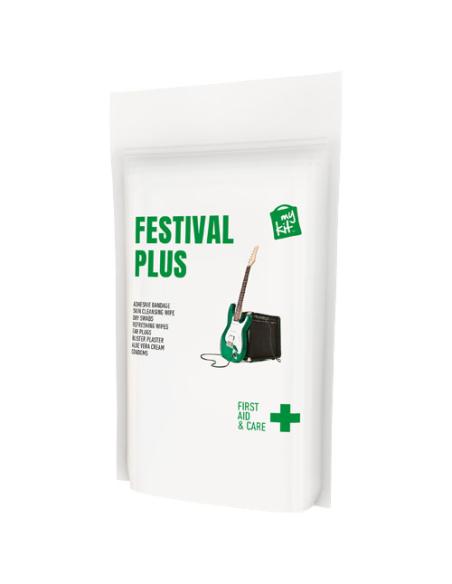 MyKit Festival Plus en bolsa de papel N104162Z1