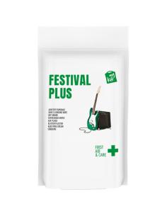 MyKit Festival Plus en bolsa de papel N104162Z1 2