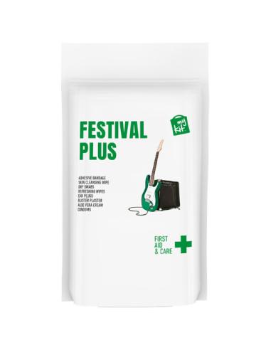 MyKit Festival Plus en bolsa de papel N104162Z1