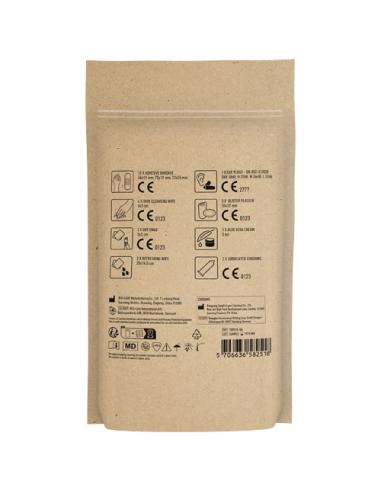 MyKit Festival Plus en bolsa de papel N604162Z1