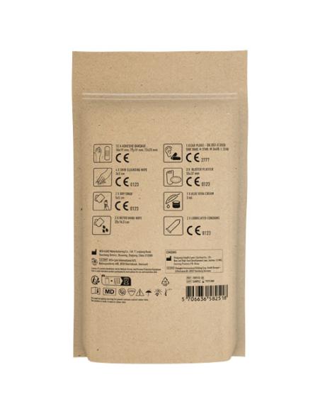 MyKit Festival Plus en bolsa de papel N604162Z1