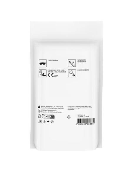 MyKit Set de viaje A bordo en bolsa de papel N109162Z1