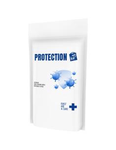 Kit de protección en bolsa de papel N101262Z1