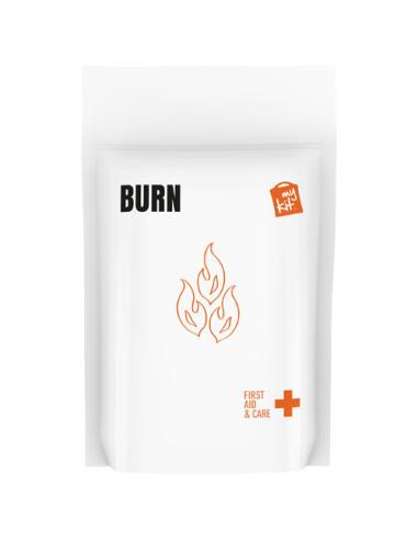 MiniKit Quemaduras en bolsa de papel N103262Z1