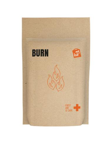 MiniKit Quemaduras en bolsa de papel N603262Z1