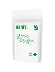 MiniKit Set Festival en bolsa de papel N104262Z1
