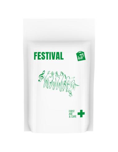 MiniKit Set Festival en bolsa de papel N104262Z1