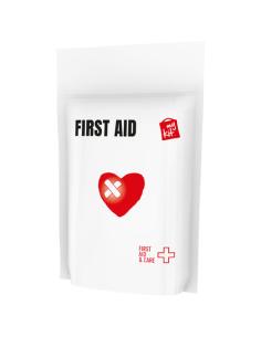 MiniKit Primeros Auxilios en bolsa de papel N105262Z1