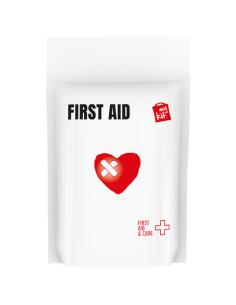 MiniKit Primeros Auxilios en bolsa de papel N105262Z1 2