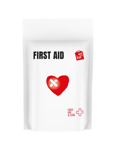 MiniKit Primeros Auxilios en bolsa de papel N105262Z1