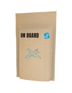 MiniKit Set viaje A bordo en bolsa de papel N106262Z1