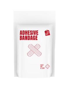 MiniKit Apósitos adhesivos en bolsa de papel N107262Z1 2