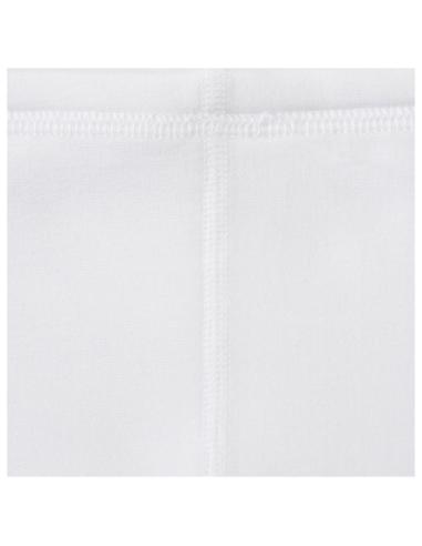 Bufanda versátil de RPET en sublimación, dobladillo y capa polar N10360LP1