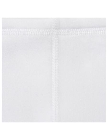 Bufanda versátil de RPET en sublimación, dobladillo y capa polar N10360LP1