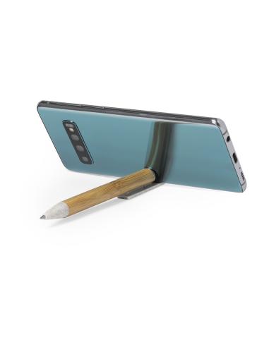 Bolígrafo Soporte N05602