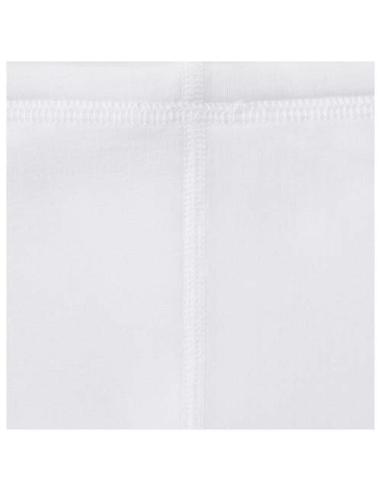 Bufanda versátil de RPET en sublimación, dobladillo y capa polar N09360LP1