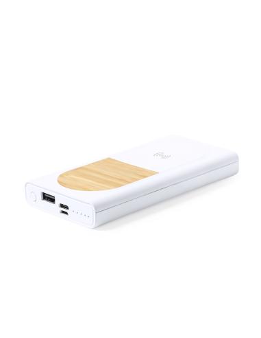 Power Bank N6911