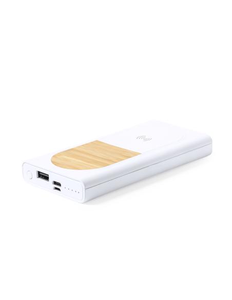 Power Bank N6911