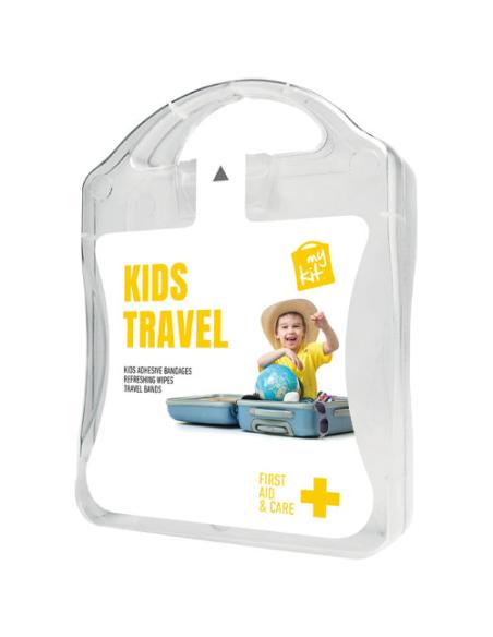 Set de viaje infantil N109262Z1