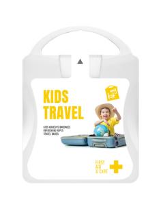 Set de viaje infantil N109262Z1 2