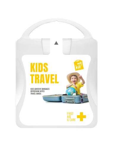 Set de viaje infantil N109262Z1