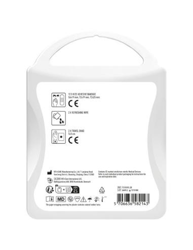 Set de viaje infantil N109262Z1