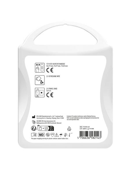 Set de viaje infantil N109262Z1